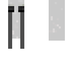 child fnaf