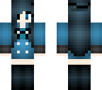 ciel