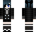 ciel phantomhive