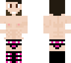 cmpunk