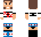 cmpunk