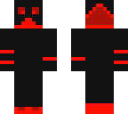 codered creeper
