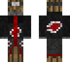 coldmeat03