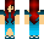 color layer skin