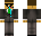 constable of the noob intelligence