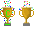 contest