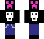 cool creeper