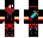 cool killer