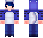 cool skin  23