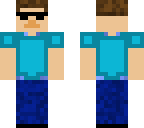 coolb update