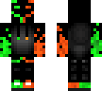 coolpvper
