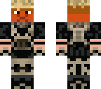 cops and crims hypixel guy 2