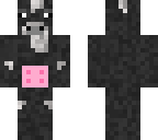 cow and boy fixed