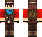 cowboy