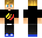craftbattlejuty