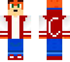 crash bandicoot colegial