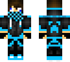 creeeperninja117derp