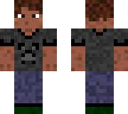 creeper dude