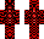creeper overlord
