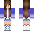 crystal_aurora