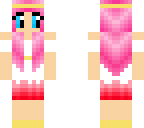 cupid girl