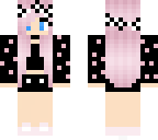 cute edit