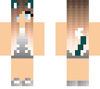 cyan