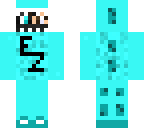 cyfreak