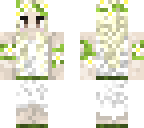 daisy girl