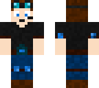 dantdm two