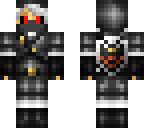 dark link bdchgfa