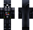 darth rsn