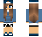 dat skin