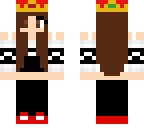 dddd