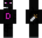 deans skin 2