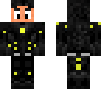 dedreviiluhc