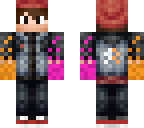 delsin rowe