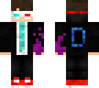 derbits_gamer skin