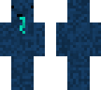 derp_2skins