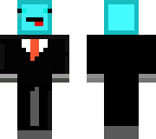derp diamond