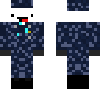 derp navy