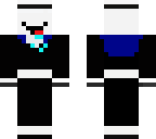 derp navy guard