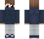 derp pvp