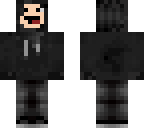 derpy hoodie guy