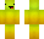 derpy mango