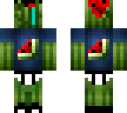 derpy melon