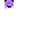 derpy purple
