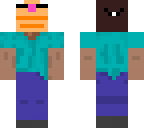 derpybrine 2