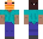 derpybrine