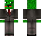 derpymemes updated